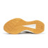 361º ST Light Running Shoes 572426706-5